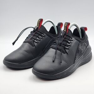 Black Clove Shoes Women 7.5